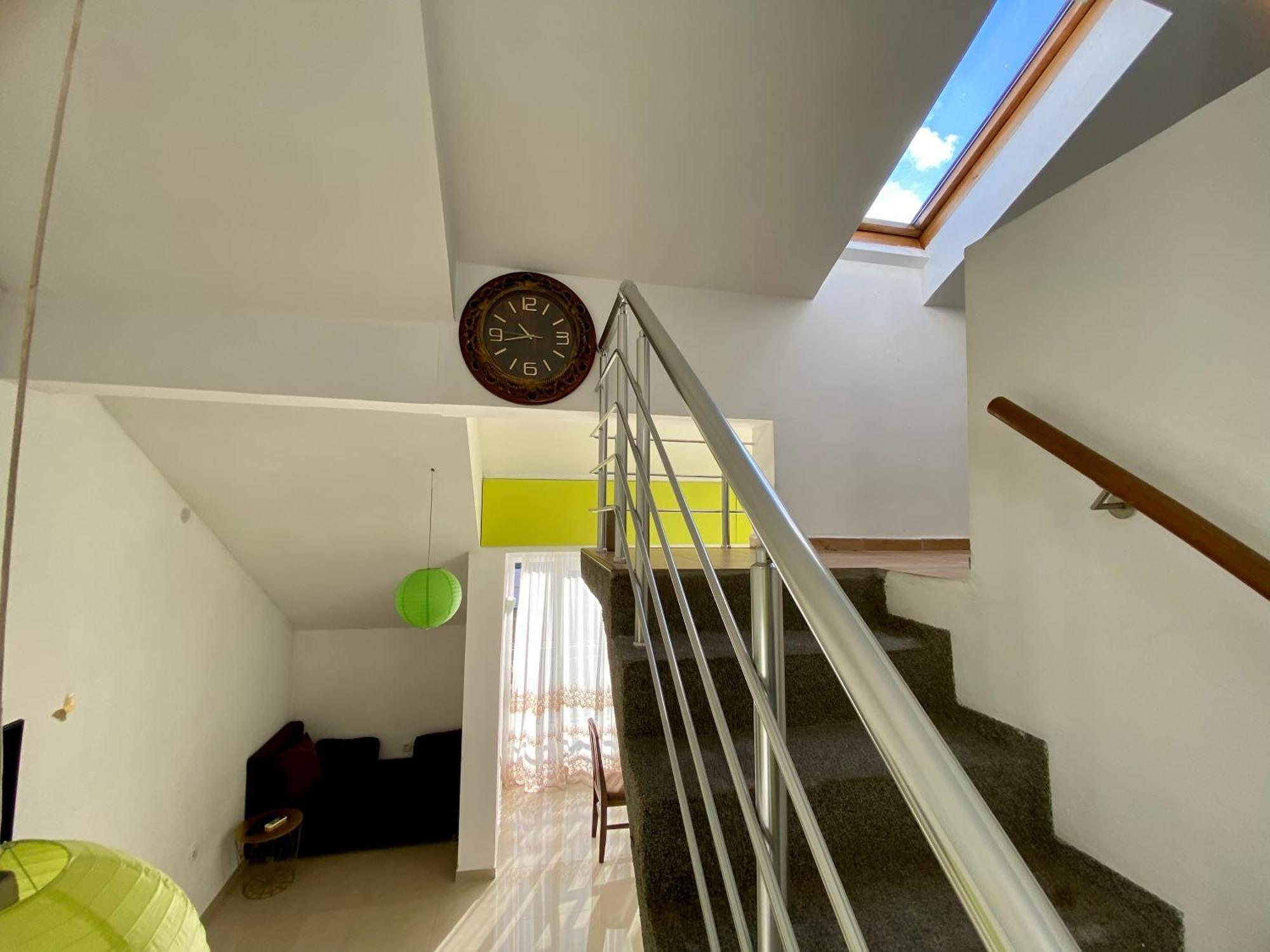 Banicevic Apartmani Ðenovići Exteriér fotografie