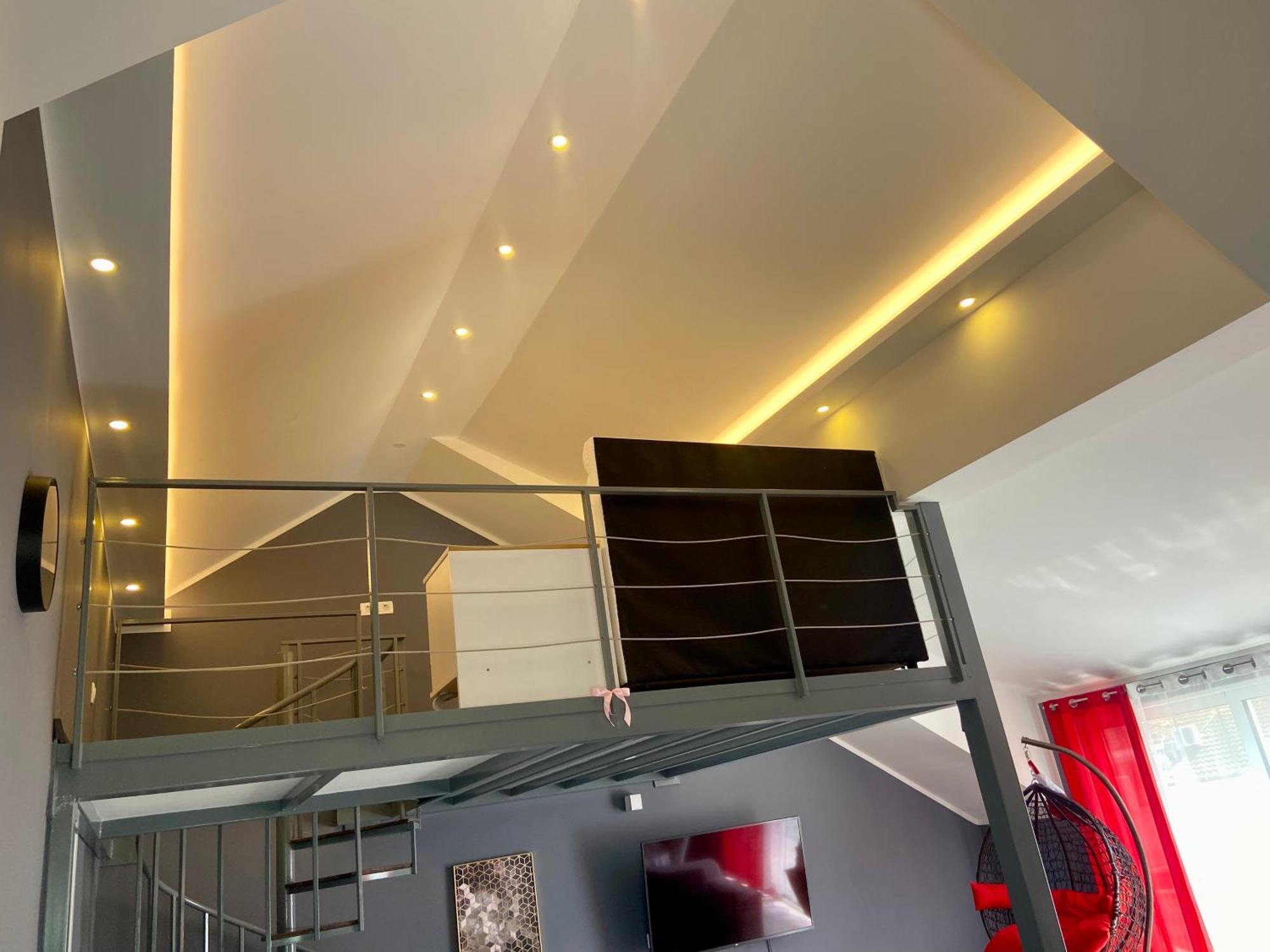 Banicevic Apartmani Ðenovići Exteriér fotografie